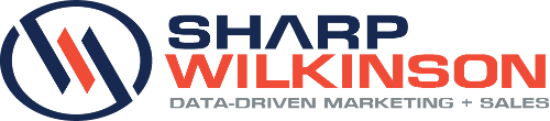 FindMyCRM - CRM Parter: Sharp Wilkinson